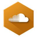 Sound Cloud icon